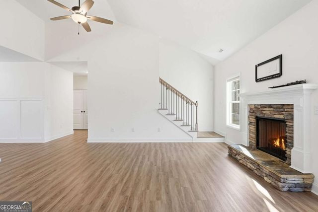 3981 Mckown Road, Douglasville, GA 30134