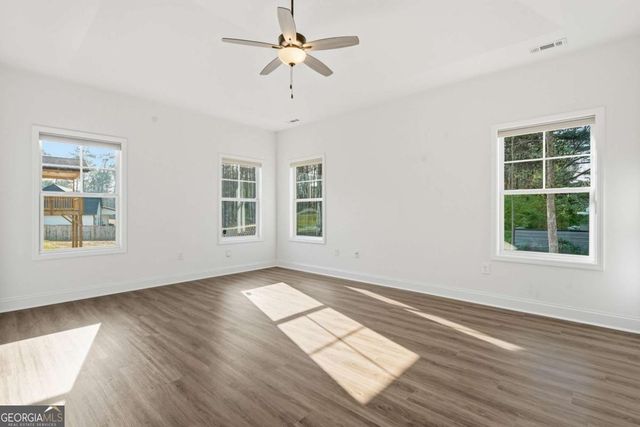 3981 Mckown Road, Douglasville, GA 30134