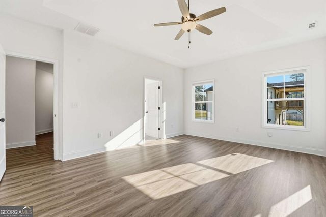 3981 Mckown Road, Douglasville, GA 30134