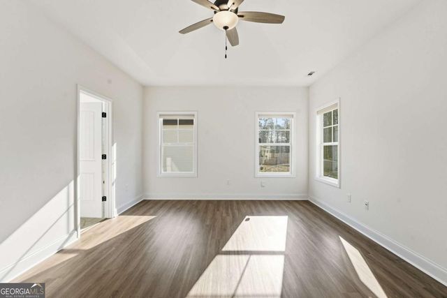 3981 Mckown Road, Douglasville, GA 30134