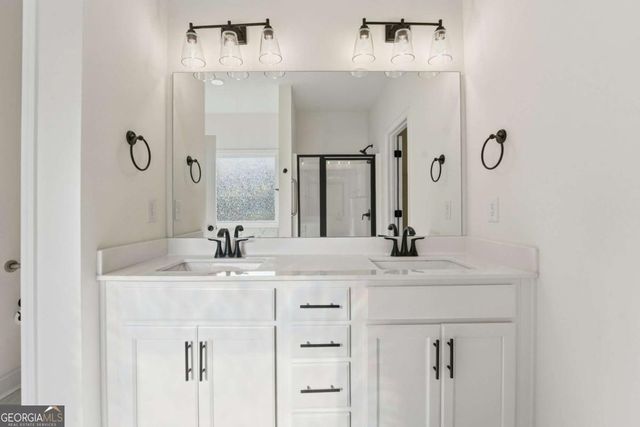 3981 Mckown Road, Douglasville, GA 30134