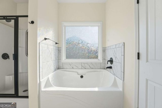 3981 Mckown Road, Douglasville, GA 30134