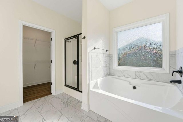 3981 Mckown Road, Douglasville, GA 30134