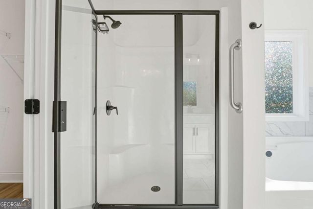 3981 Mckown Road, Douglasville, GA 30134