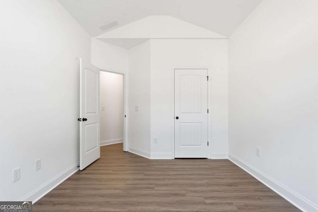 3981 Mckown Road, Douglasville, GA 30134