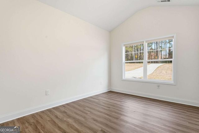 3981 Mckown Road, Douglasville, GA 30134