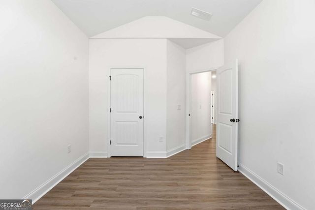 3981 Mckown Road, Douglasville, GA 30134