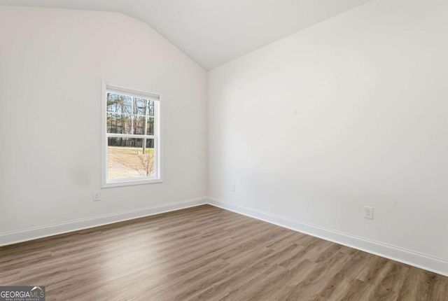 3981 Mckown Road, Douglasville, GA 30134