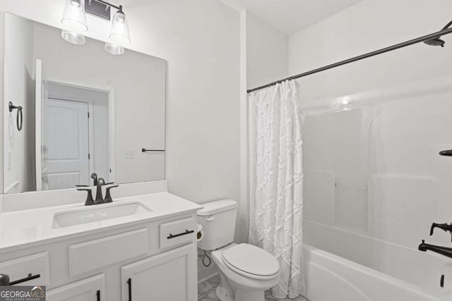 3981 Mckown Road, Douglasville, GA 30134