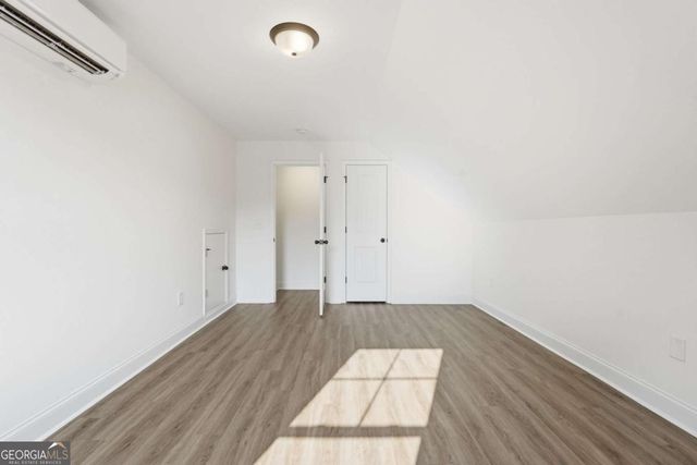 3981 Mckown Road, Douglasville, GA 30134