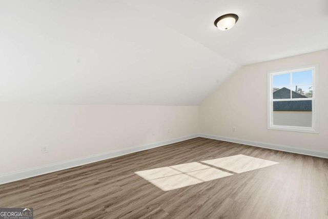 3981 Mckown Road, Douglasville, GA 30134