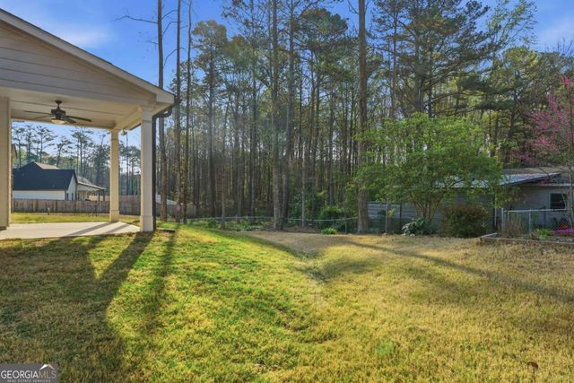 3981 Mckown Road, Douglasville, GA 30134