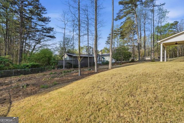 3981 Mckown Road, Douglasville, GA 30134