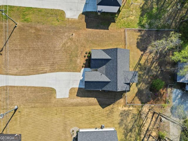 3981 Mckown Road, Douglasville, GA 30134