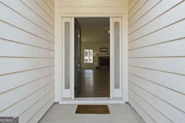 3981 Mckown Road, Douglasville, GA 30134