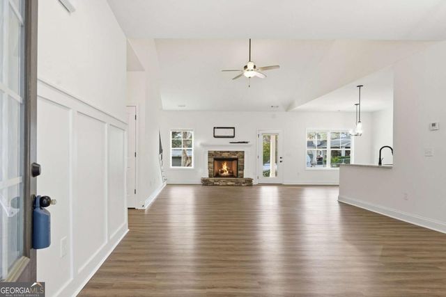 3981 Mckown Road, Douglasville, GA 30134