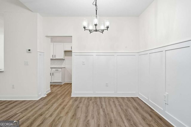 3981 Mckown Road, Douglasville, GA 30134