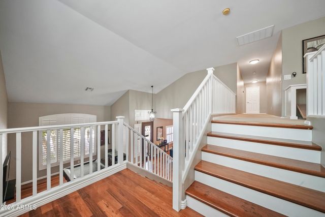 2935 N RICARDO -- 0, Mesa, AZ 85215