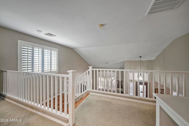 2935 N RICARDO -- 0, Mesa, AZ 85215