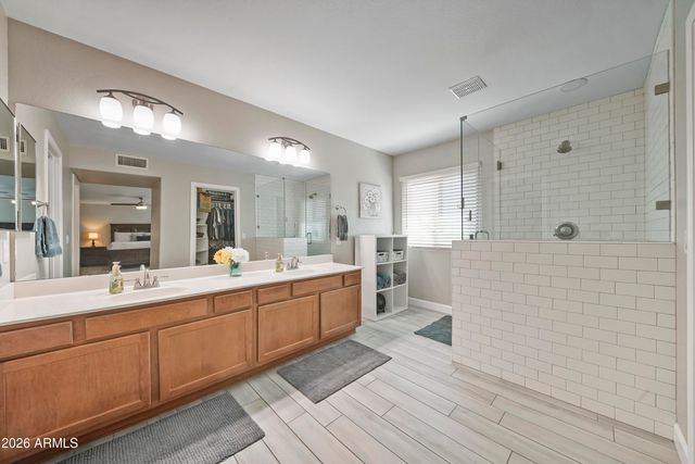 2935 N RICARDO -- 0, Mesa, AZ 85215