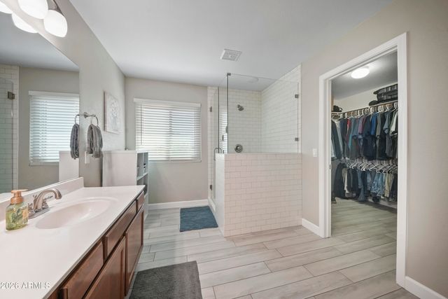 2935 N RICARDO -- 0, Mesa, AZ 85215