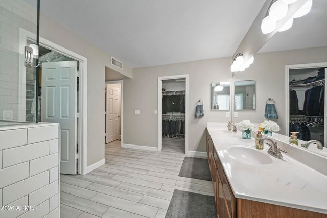 2935 N RICARDO -- 0, Mesa, AZ 85215