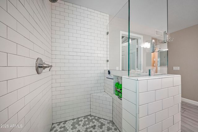 2935 N RICARDO -- 0, Mesa, AZ 85215