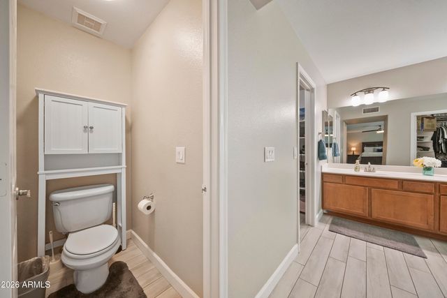 2935 N RICARDO -- 0, Mesa, AZ 85215