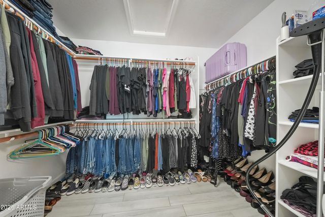 2935 N RICARDO -- 0, Mesa, AZ 85215