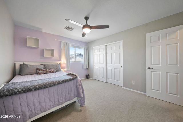 2935 N RICARDO -- 0, Mesa, AZ 85215