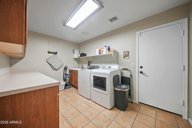 2935 N RICARDO -- 0, Mesa, AZ 85215