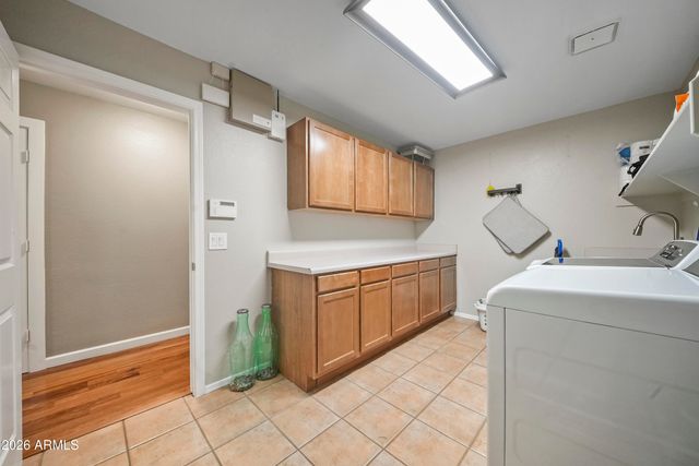 2935 N RICARDO -- 0, Mesa, AZ 85215