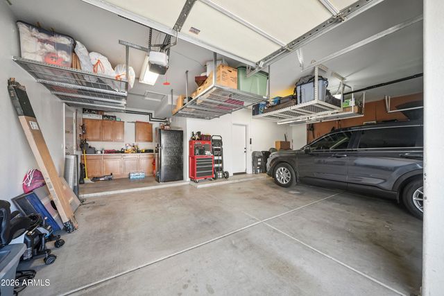 2935 N RICARDO -- 0, Mesa, AZ 85215