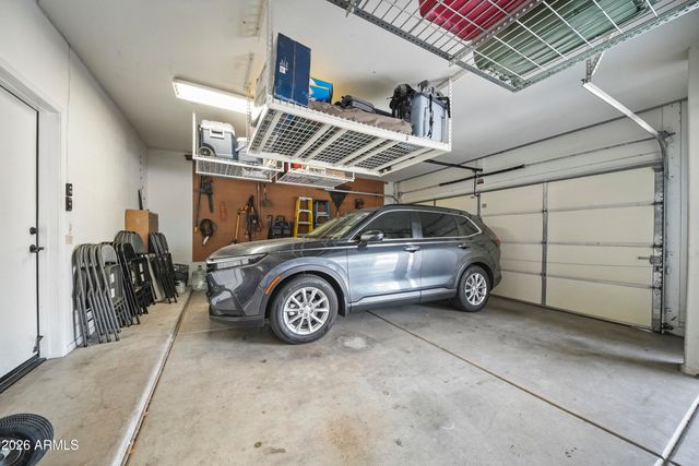 2935 N RICARDO -- 0, Mesa, AZ 85215