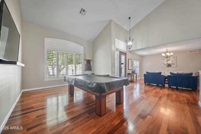 2935 N RICARDO -- 0, Mesa, AZ 85215