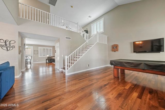 2935 N RICARDO -- 0, Mesa, AZ 85215