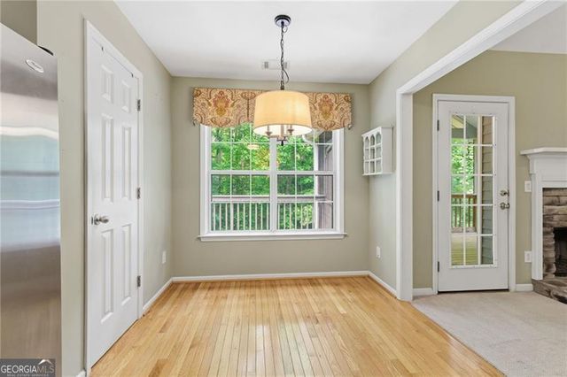 7260 Serenity Place, Cumming, GA 30041