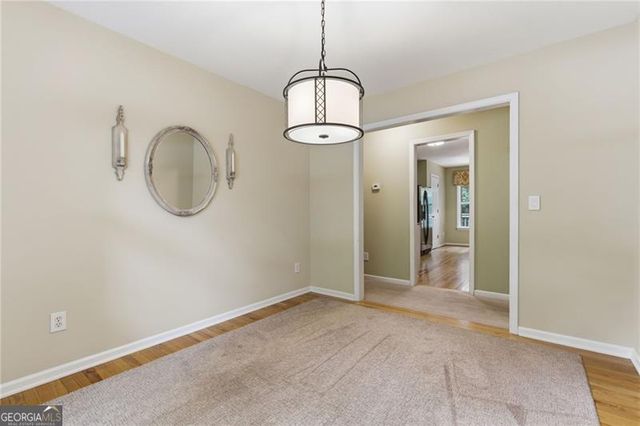 7260 Serenity Place, Cumming, GA 30041