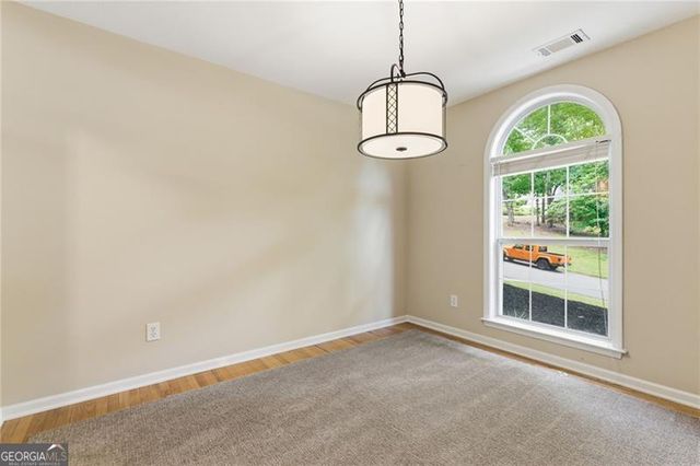 7260 Serenity Place, Cumming, GA 30041