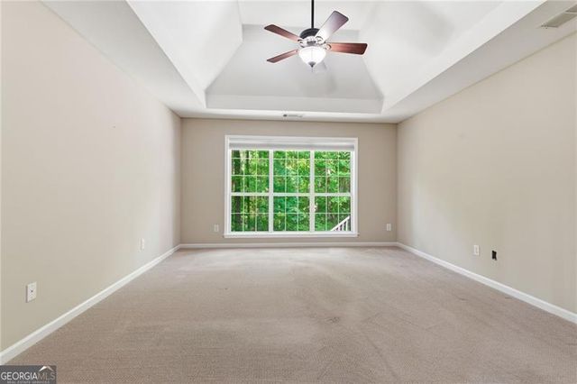 7260 Serenity Place, Cumming, GA 30041