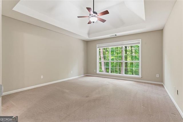7260 Serenity Place, Cumming, GA 30041