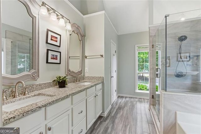7260 Serenity Place, Cumming, GA 30041