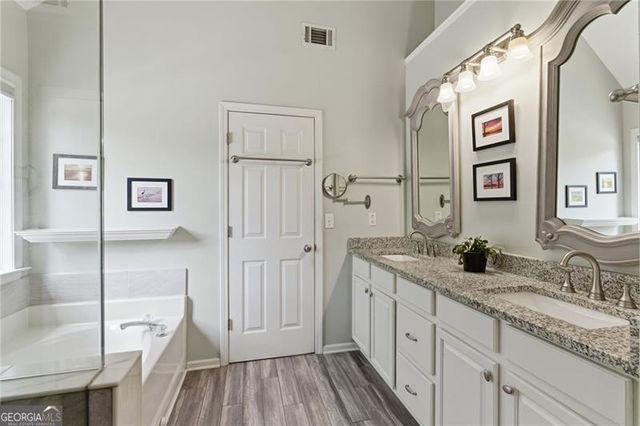 7260 Serenity Place, Cumming, GA 30041