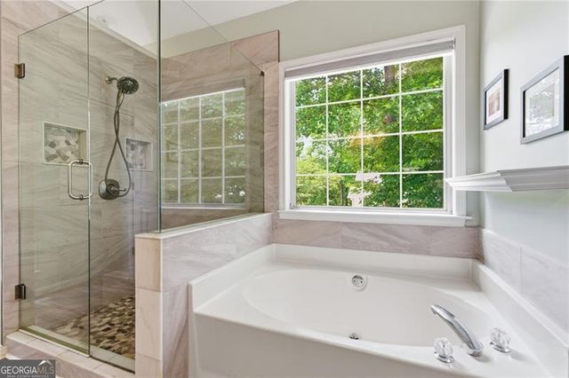 7260 Serenity Place, Cumming, GA 30041