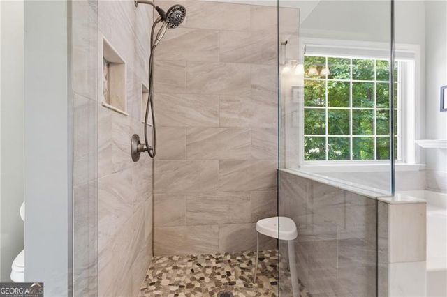 7260 Serenity Place, Cumming, GA 30041