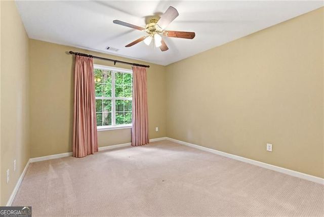 7260 Serenity Place, Cumming, GA 30041