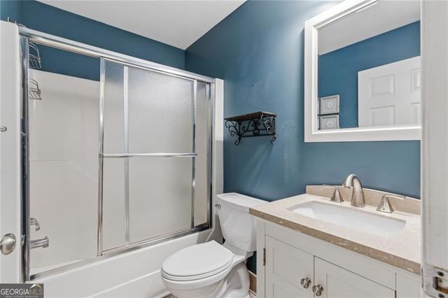 7260 Serenity Place, Cumming, GA 30041