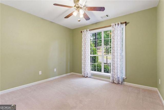 7260 Serenity Place, Cumming, GA 30041