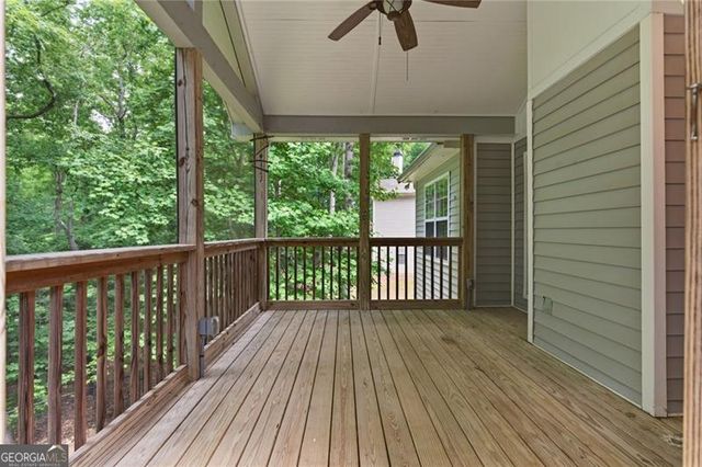7260 Serenity Place, Cumming, GA 30041