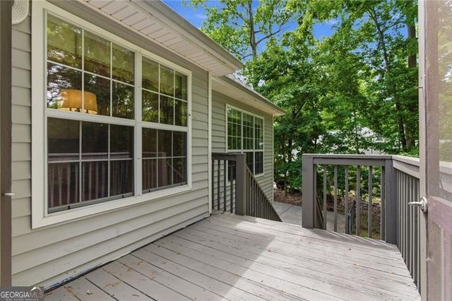 7260 Serenity Place, Cumming, GA 30041